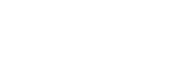 Daikin